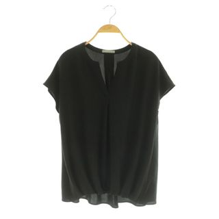 Theory luxe(シャツ/ブラウス(半袖/袖なし))のフリマアイテム一覧 Theory luxe(シャツ/ブラウス(半袖/袖なし))のフリマアイテム一覧