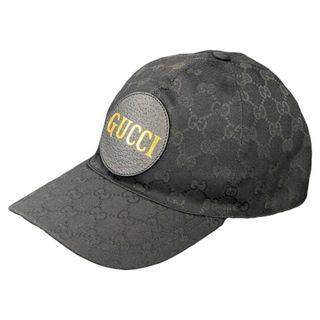GUCCI(キャップ)のフリマアイテム一覧 GUCCI(キャップ)のフリマアイテム一覧
