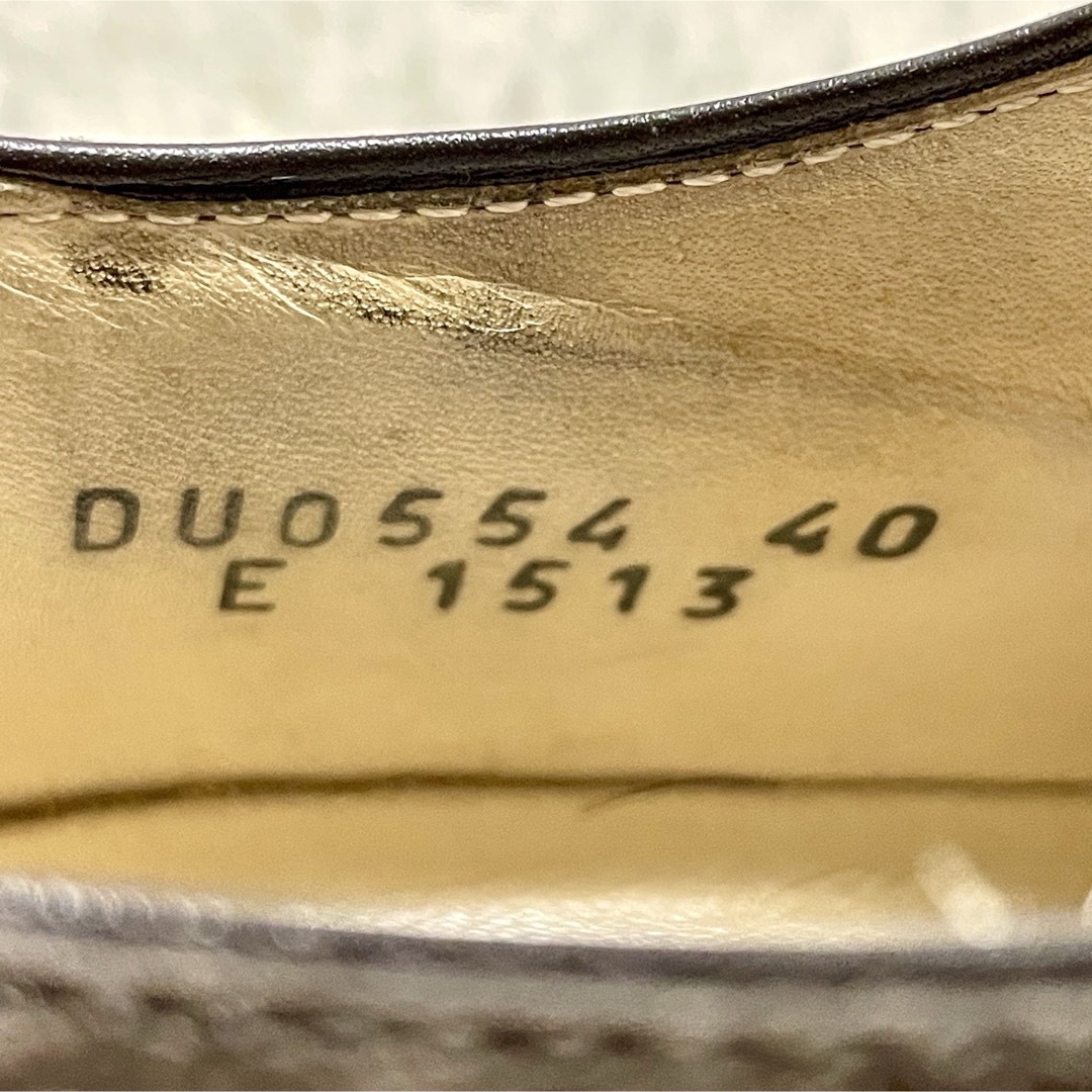 DOLCE&GABBANA - D&G ドルチェ&ガッバーナ クロコ型押し ドレス DOLCE&GABBANA - D&G ドルチェ&ガッバーナ クロコ型押し ドレス