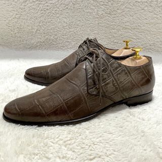 DOLCE&GABBANA(ドレス/ビジネス)のフリマアイテム一覧 DOLCE&GABBANA(ドレス/ビジネス)のフリマアイテム一覧