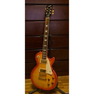 Epiphone - エピフォン SG ダブルネックギターの通販 by らん Epiphone - エピフォン SG ダブルネックギターの通販 by らん