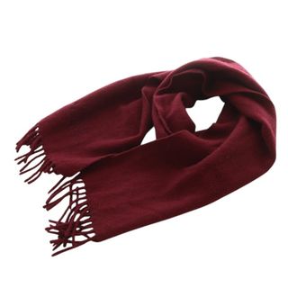 Vivienne Westwood(マフラー/ショール)のフリマアイテム一覧 Vivienne Westwood(マフラー/ショール)のフリマアイテム一覧