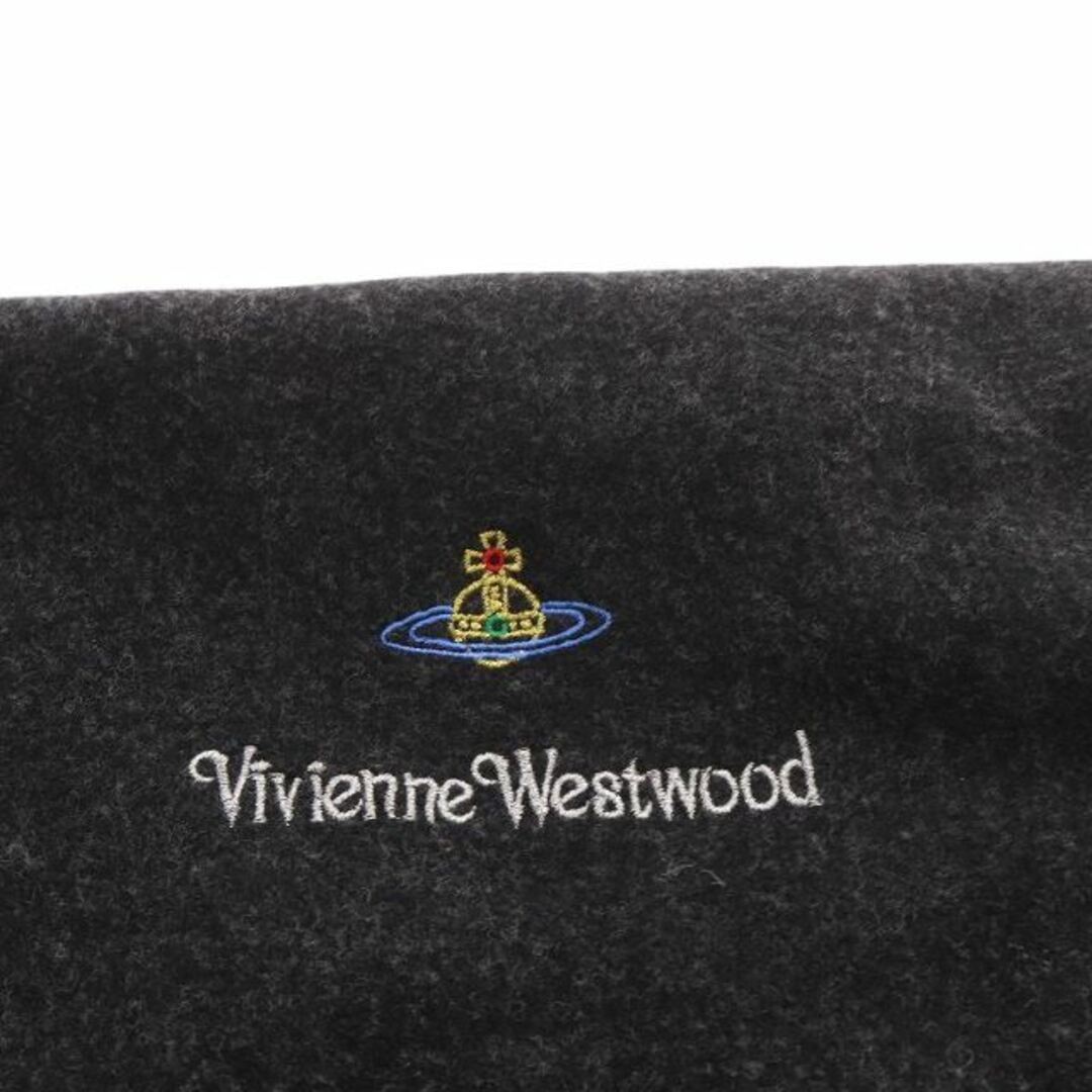 Vivienne Westwood - ヴィヴィアンウエストウッド オーブ Vivienne Westwood - ヴィヴィアンウエストウッド オーブ