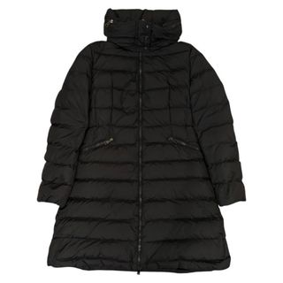 MONCLER(ダウンジャケット)のフリマアイテム一覧 MONCLER(ダウンジャケット)のフリマアイテム一覧