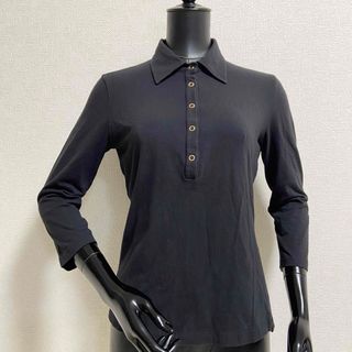 FENDI(シャツ/ブラウス(長袖/七分))のフリマアイテム一覧 FENDI(シャツ/ブラウス(長袖/七分))のフリマアイテム一覧