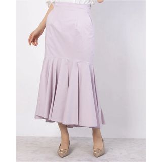 deicy(ロングスカート)のフリマアイテム一覧 deicy(ロングスカート)のフリマアイテム一覧
