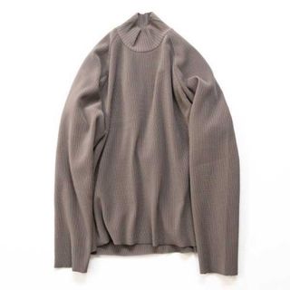 stein - stein 22aw グラデーションニットの通販 by いと's shop stein - stein 22aw グラデーションニットの通販 by いと's shop