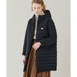 お値下げ!QVC ピクシーハート ロングダウンコートの通販 by お値下げ!QVC ピクシーハート ロングダウンコートの通販 by