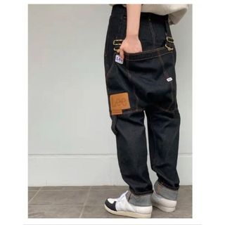 メルシーボークーが高値で売れる!買取よりお得にmercibeaucoup メルシーボークーが高値で売れる!買取よりお得にmercibeaucoup