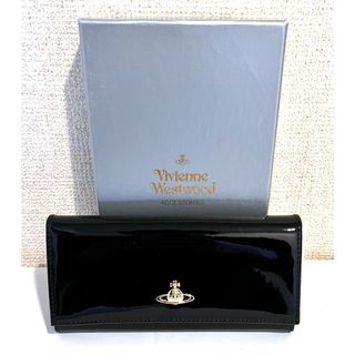 Vivienne Westwood(長財布)のフリマアイテム一覧 Vivienne Westwood(長財布)のフリマアイテム一覧
