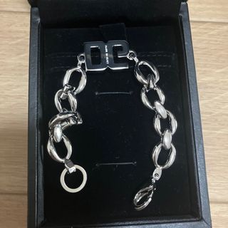 DOLCE&GABBANA(ブレスレット)のフリマアイテム一覧 DOLCE&GABBANA(ブレスレット)のフリマアイテム一覧