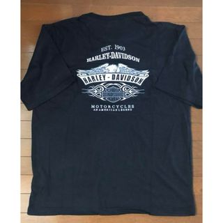 Harley Davidson - iO mountsスタンドスマホホルダー 3点セット Harley Davidson - iO mountsスタンドスマホホルダー 3点セット