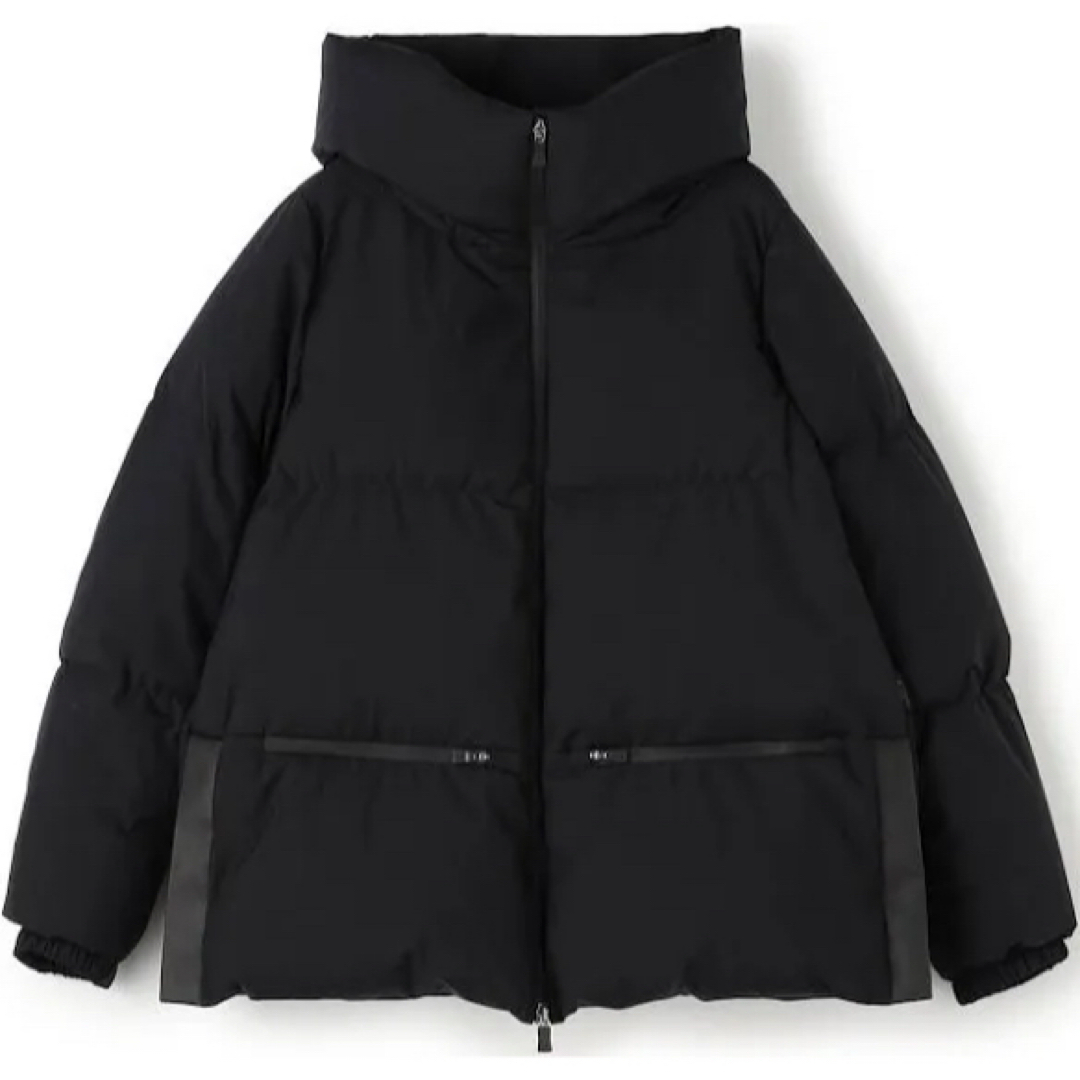 HERNO - 美品】冬物SALE!Herno ヘルノ Laminer ダウンの通販 by HERNO - 美品】冬物SALE!Herno ヘルノ Laminer ダウンの通販 by