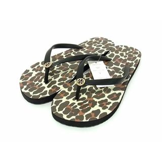 Tory Burch - トリーバーチ パンプス 8Mの通販 by ムサシ's shop Tory Burch - トリーバーチ パンプス 8Mの通販 by ムサシ's shop