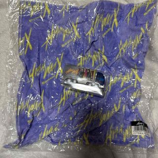 中務裕太 アクリルキーホルダーの通販 by まき's shop|ラクマ 中務裕太 アクリルキーホルダーの通販 by まき's shop|ラクマ