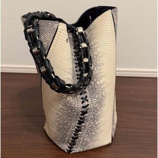 Proenza Schouler(バッグ)のフリマアイテム一覧 Proenza Schouler(バッグ)のフリマアイテム一覧