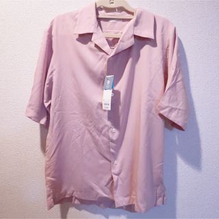 UNIQLO - ユニクロ スーパーノンアイロンボタンダウンスリム UNIQLO - ユニクロ スーパーノンアイロンボタンダウンスリム