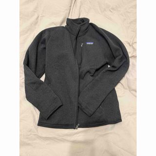 patagonia - patagonia スナップTUSA製 ビューティフルライフ patagonia - patagonia スナップTUSA製 ビューティフルライフ