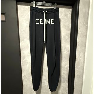 CELINE(その他)のフリマアイテム一覧 CELINE(その他)のフリマアイテム一覧