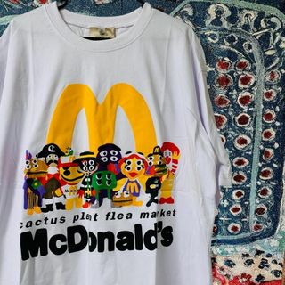 travis MacDonald 半袖 ティーシャツ 夏 新品 お洒落 ブラック