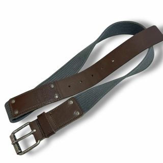 DIESEL - DIESEL ディーゼル スタッズベルト レディース DIESEL - DIESEL ディーゼル スタッズベルト レディース