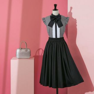 René(ロングスカート)のフリマアイテム一覧 René(ロングスカート)のフリマアイテム一覧