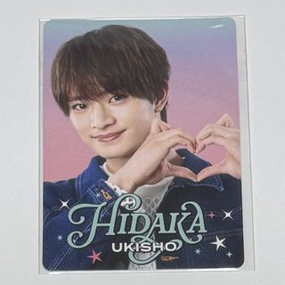 ジャニーズWEST - WEST ヤツぬい 小瀧望 トレカセットの通販 by ジャニーズWEST - WEST ヤツぬい 小瀧望 トレカセットの通販 by