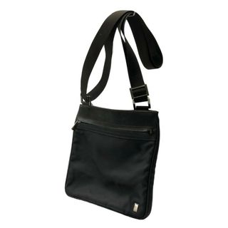 Dunhill(ショルダーバッグ)のフリマアイテム一覧 Dunhill(ショルダーバッグ)のフリマアイテム一覧