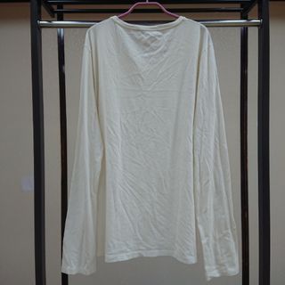 GUCCI(Tシャツ/カットソー(七分/長袖))のフリマアイテム一覧 GUCCI(Tシャツ/カットソー(七分/長袖))のフリマアイテム一覧