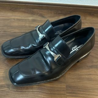FERRAGAMO(靴/シューズ)のフリマアイテム一覧 FERRAGAMO(靴/シューズ)のフリマアイテム一覧