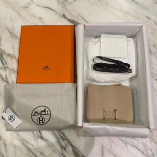 HERMES - エルメス 箱 サイズ色々の通販 by あーたー's shop HERMES - エルメス 箱 サイズ色々の通販 by あーたー's shop