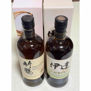 ニッカウヰスキー - 古酒 美品 鶴Wing ウイング 660mlの通販 by ニッカウヰスキー - 古酒 美品 鶴Wing ウイング 660mlの通販 by