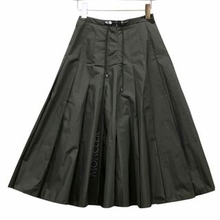 MONCLER - 極美品 MONCLER モンクレール ダウン キルティング MONCLER - 極美品 MONCLER モンクレール ダウン キルティング