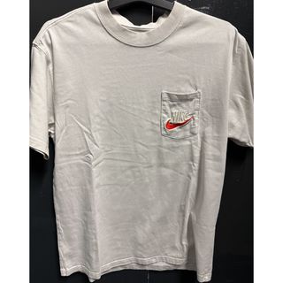 NIKE - 限定品 Nike LeBron James レブロン 最多得点記念 T NIKE - 限定品 Nike LeBron James レブロン 最多得点記念 T