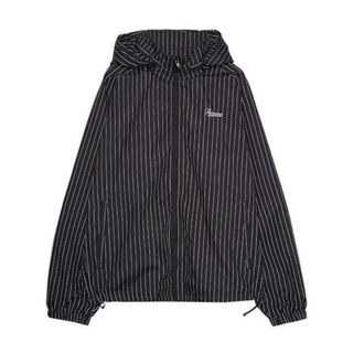 Supreme - Supreme GORE-TEX Stickers Shell Jacket の通販 by Supreme - Supreme GORE-TEX Stickers Shell Jacket の通販 by