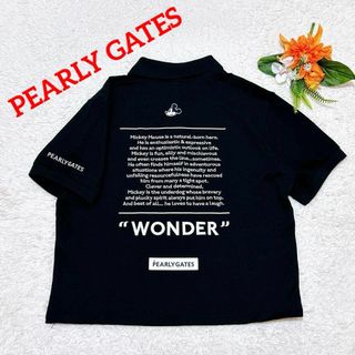 PEARLY GATESのフリマアイテム一覧 PEARLY GATESのフリマアイテム一覧