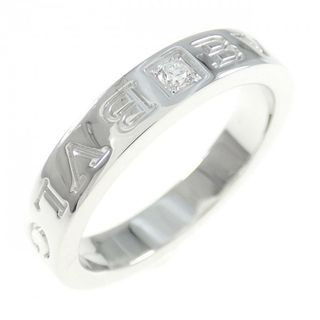 BVLGARI - ブルガリ セーブザチルドレン ブラック 61 20号 925 BVLGARI - ブルガリ セーブザチルドレン ブラック 61 20号 925