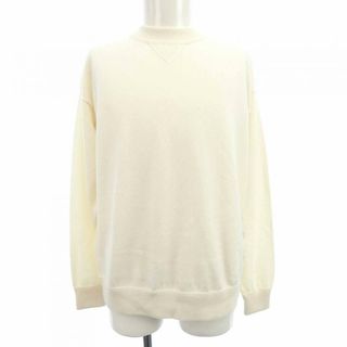 LOUIS VUITTON - ルイヴィトン RM122M H2KN07K76 アーガイル柄 LOUIS VUITTON - ルイヴィトン RM122M H2KN07K76 アーガイル柄