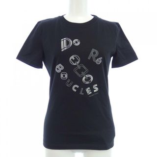HERMES - エルメス HERMES Tシャツの通販 by KOMEHYO ONLINE HERMES - エルメス HERMES Tシャツの通販 by KOMEHYO ONLINE