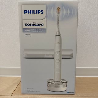 PHILIPS - PHILIPS 電動歯ブラシ ソニッケアー エキスパート PHILIPS - PHILIPS 電動歯ブラシ ソニッケアー エキスパート