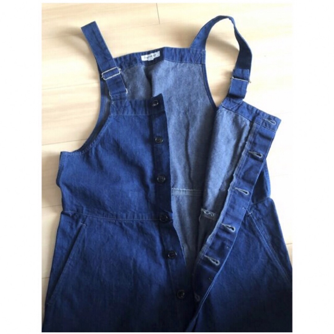 【即出荷】 - FITS ORDINARY Ordinary オーディナリーフィッツ Fits パンツ