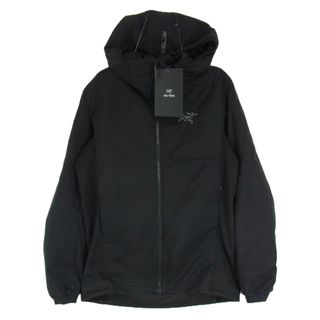 ARC'TERYX - アークテリクス 24SS X000005409 カーキ Atom SL Hoody ARC'TERYX - アークテリクス 24SS X000005409 カーキ Atom SL Hoody