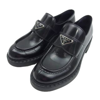 PRADA(ドレス/ビジネス)のフリマアイテム一覧 PRADA(ドレス/ビジネス)のフリマアイテム一覧