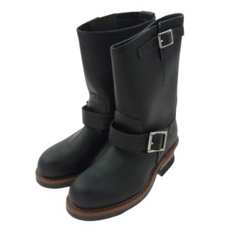 REDWING(ブーツ)のフリマアイテム一覧 REDWING(ブーツ)のフリマアイテム一覧
