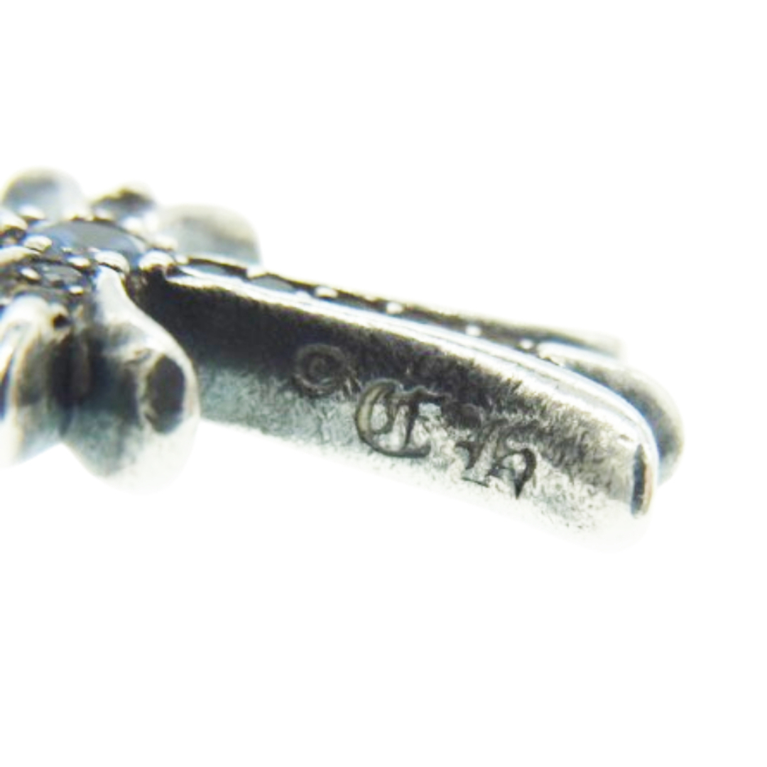 Chrome Hearts - CHROME HEARTS クロムハーツ(原本有) TNY Chrome Hearts - CHROME HEARTS クロムハーツ(原本有) TNY