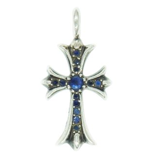 お歳暮 時期 Chrome Hearts TNY クロムハーツ(原本有) HEARTS CHROME - 16号~