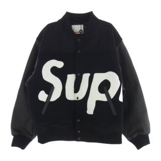 Supreme - Supreme シュプリーム × THE NORTH FACE ノース Supreme - Supreme シュプリーム × THE NORTH FACE ノース