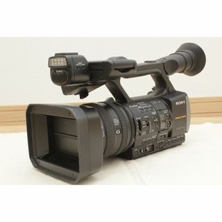 SONY - 直売!製造年月2021年7月最新! NP-FV70互換バッテリー SONY - 直売!製造年月2021年7月最新! NP-FV70互換バッテリー