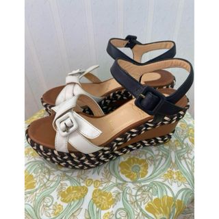 Christian Louboutin - Christian Louboutin ピラクロウ Christian Louboutin - Christian Louboutin ピラクロウ