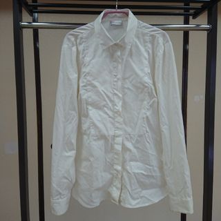 RED VALENTINO(シャツ/ブラウス(長袖/七分))のフリマアイテム一覧 RED VALENTINO(シャツ/ブラウス(長袖/七分))のフリマアイテム一覧